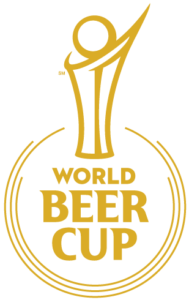 beer, Highlights From The 2018 World Beer Cup