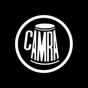 CAMRA, London Calling &#8211; CAMRA Rejects Craft Beer In The UK