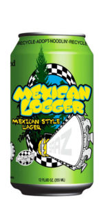 beer, Beer Run – New Mexican Lagers, Wheat Ales And Golden Sours!
