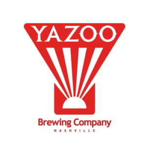 , 5 Nashville Craft Breweries (And Beers) You Need To Check Out
