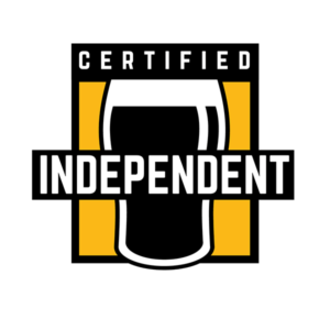 , Australian Craft Brewers Take On Big Beer Multinationals