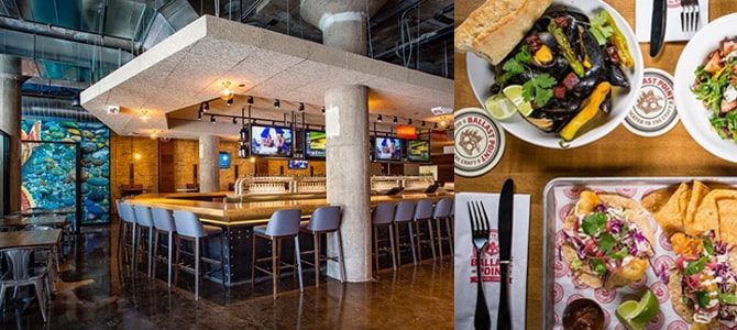 beer, Beer Buzz – Name That Beer, Ballast Point Chicago Opens, Def Leppard And More!