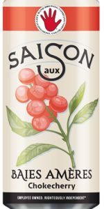 , Beer Alert – New IPA’s, Fruited Lagers And Sour Blonde Ales