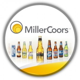 MillerCoors, Beer Crime: Former MillerCoors Exec Sentenced To Prison