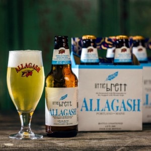 beer, Beer Alert – New Ommegang Blends, Summer Saisons And Golden Ales
