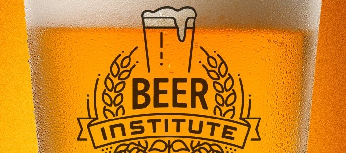 Institute, The Beer Institute On United States-Mexico-Canada Agreement Signing