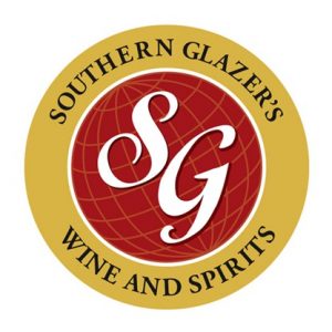 , A Great North Drinks Distributor Goes To Pot!
