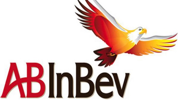 Anheuser, Anheuser-Busch Ends Funding Of Controversial NIH Alcohol Study