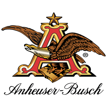 Anheuser-Busch Anheuser-Busch