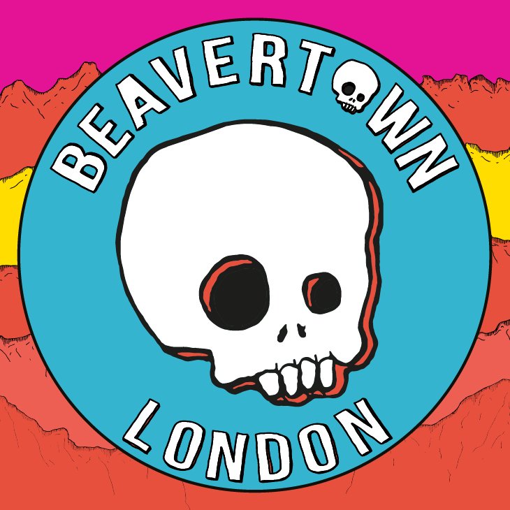 American Craft Beers In London American Craft Beers In London