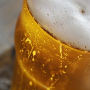 beer, Beer Rationing Begins In The UK