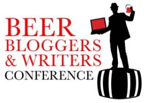 beer, Beer Buzz – Revitalized Smuttynose Launches New IPA, Major Beer Writers Conference Returns!