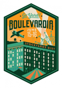 Boulevardia, Divisive Reactions To Rapper Tech N9ne Performance At Boulevard Brewing Festival