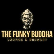 Funky, Funky Buddha’s Brewing Birthplace Sold To Robot