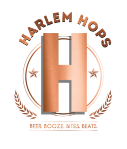 , Beer Buzz – Craft Beer In Harlem, Firestone Walker Now ‘Best In West’ And More!