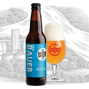 beer, Beer Alert – New Rustic Ales, Summer Saisons And Imperial Stouts