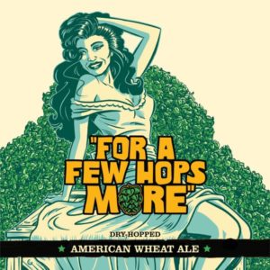 beer, Beer Run – New Saisons, Wheat Ales and IPAs!