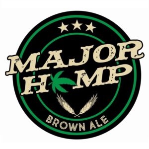 Homebrewing, Hemp Beer Kits To Enter The Homebrewing Market