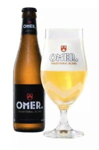 , Belgians Drinking Less Beer As Belgium Exports Rise