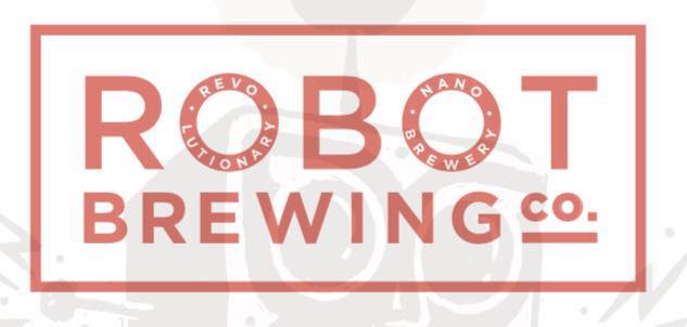 Funky, Funky Buddha’s Brewing Birthplace Sold To Robot