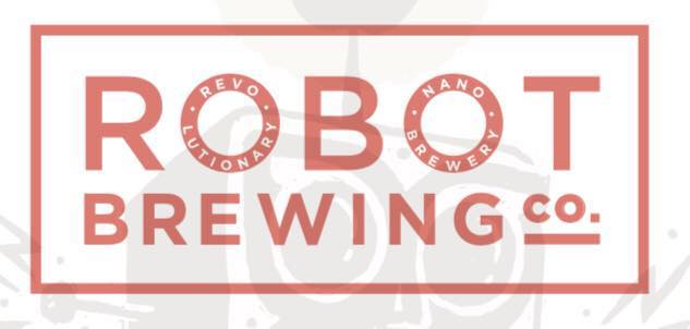 , Funky Buddha’s Brewing Birthplace Sold To Robot