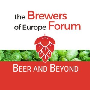 , Quick Hits – The Future Of Beer, Anthony Bourdain, Sierra Nevada Beer Camp And More!
