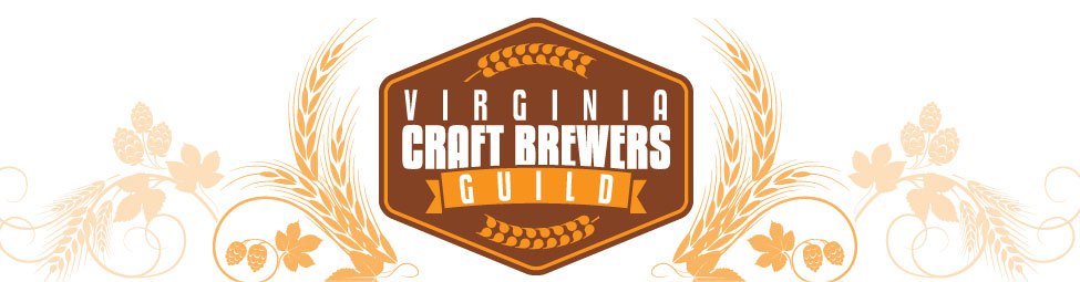 Virginia, The 2018 Virginia Craft Beer Cup Winners