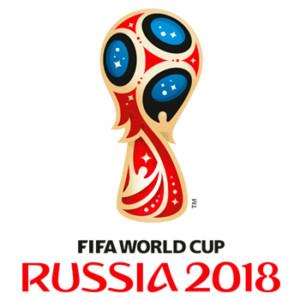 Cup, Russian World Cup Now Flooded With Beer!
