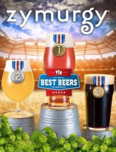 beer, Beer Buzz – More Reactions To The Beavertown Heineken Deal, Western Michigan Breweries Rule!