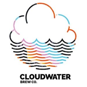 , Cloudwater Brewing’s Honest Talk About Sobriety