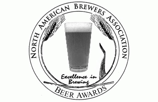 beer, Pacific Northwest Brewers Win Big At 2018 North American Beer Awards