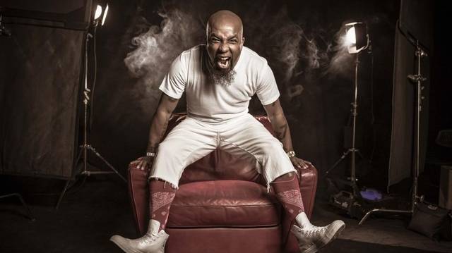Boulevardia, Divisive Reactions To Rapper Tech N9ne Performance At Boulevard Brewing Festival