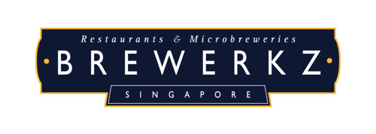 beer, Singapore Beer Brewed With 100% Recycled Water