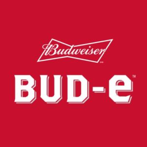 , Free Bud Light In Cleveland After Browns Win First Game Since 2016!