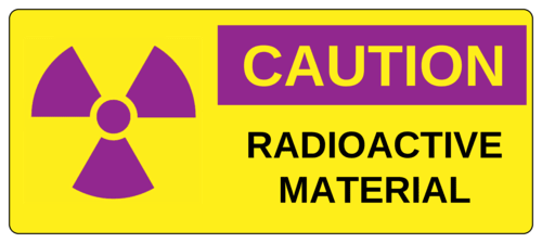 wine, Another Reason To Drink Beer &#8211; Radioactive Wine