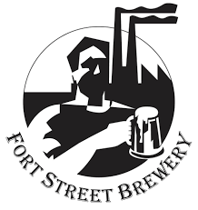 Fort, Michigan’s Fort Street Brewery To Close