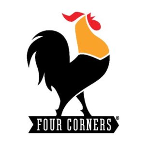 beer, What The Constellation Brands’ Four Corners Brewing Acquisition Signals