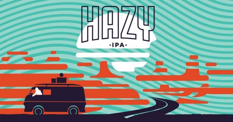 beer, Beer Alert – New Wheat Ales, Summer Sours And Hazy IPA’s!
