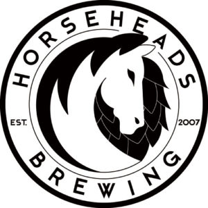 Horseheads, Twice Named New York State’s Best Brewery, Horseheads Brewing To Close