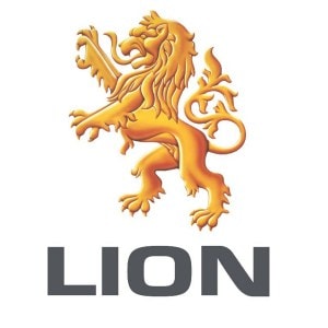 Lion, Lion To Open Little Creatures Brewery in London