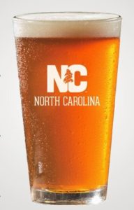 beer, Beer Buzz – North Carolina Most Craft Breweries In The South, Trappist Beer Comes To The UK!