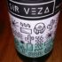 , 20 Craft Beer Names That Made Us Laugh