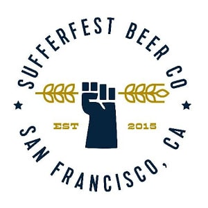 , Sierra Nevada Puts Sufferfest Athletic Beer Brand On Indefinite Hold