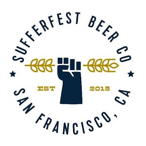 sufferfest, Sierra Nevada Acquires Sufferfest Beer Company