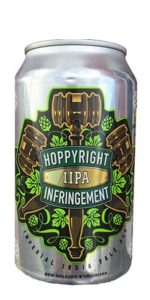 , 20 Craft Beer Names That Made Us Laugh