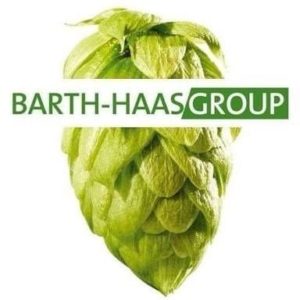 hop, The 2018 Hop Harvest Rundown