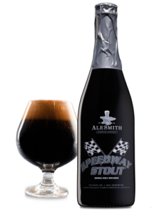 AleSmith, AleSmith Speedway Stout Now The UK’s Most Expensive Pint
