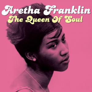 , “The Queen Of Soul” Aretha Franklin Dies