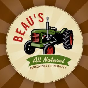 , Craft Brewers in Canada Facing Aluminum Can Shortage