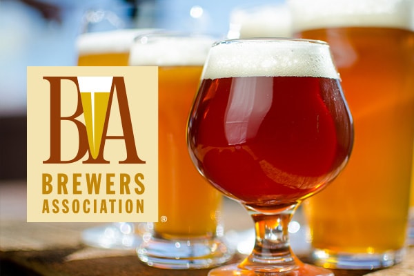 Brewers, The Brewers Association Showcases the Art of Beer And Food Pairing In London
